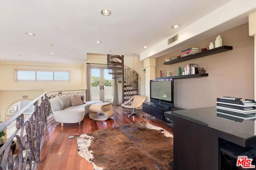 2922 Montana Avenue #D photo 21