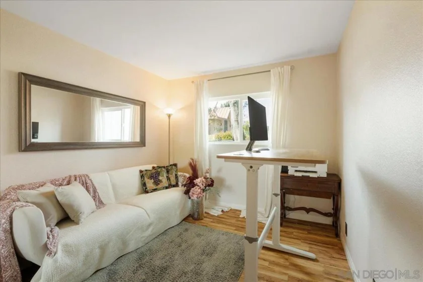 6350 Genesee Avenue ##115 photo 7