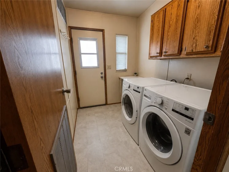28861 Via Playa Del Rey photo 12