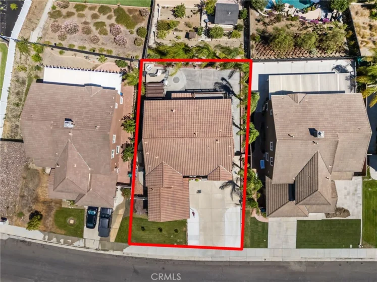 27488 Murrieta Oaks photo 65