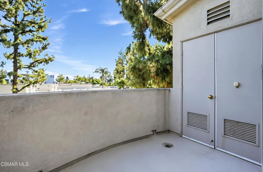 4106 W Kling Street photo 24