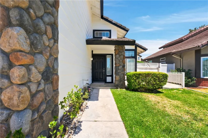 39853 Teal Drive photo 5