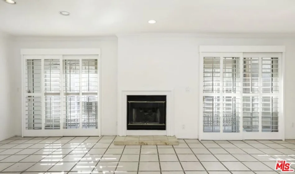 1817 Selby Avenue #102 photo 15