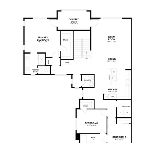 28988 Skyhaven Court photo 3