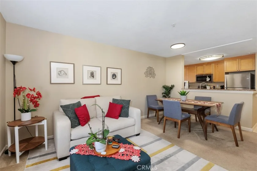3550 Lebon Drive #6329 photo 1