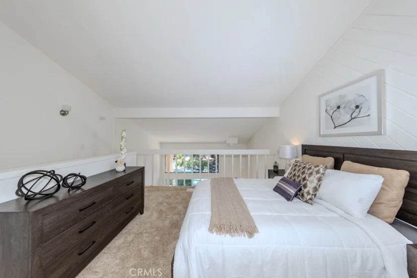 4900 E Chapman Avenue #90 photo 22