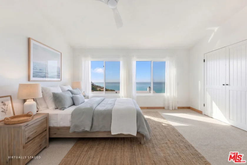 29672 Zuma Bay Way photo 4