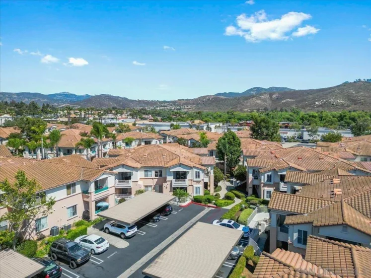11424 Via Rancho San Diego #96 photo 2
