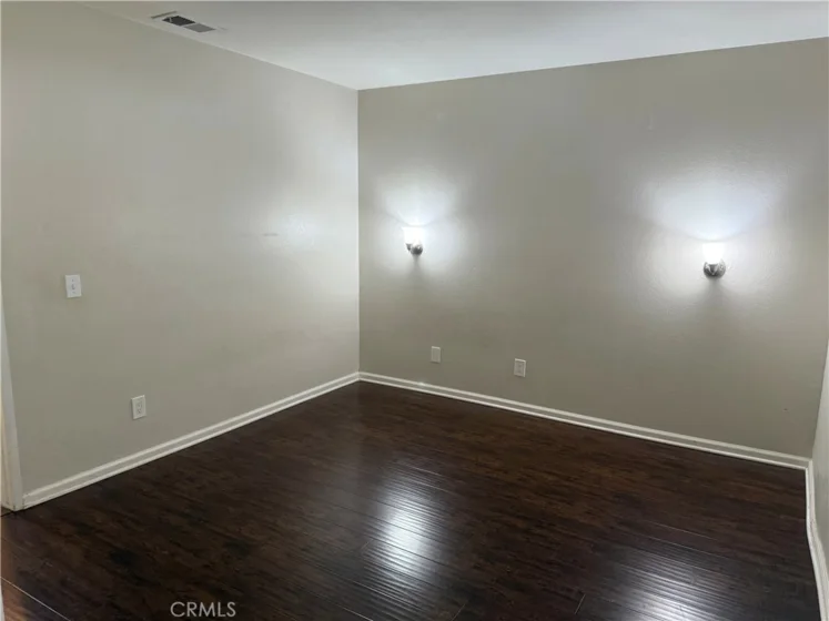 44580 La Paz photo 11