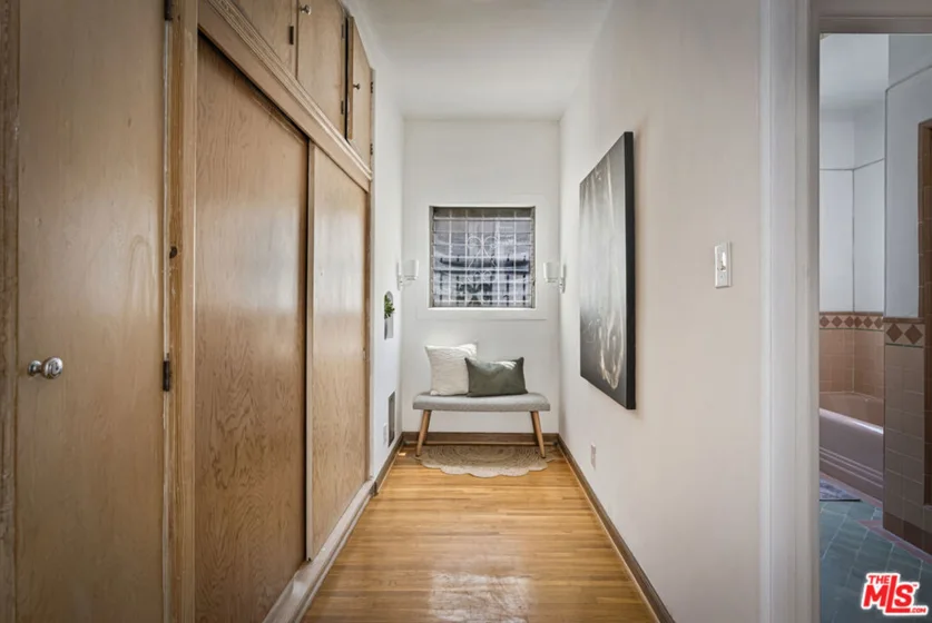 1143 S Westmoreland Avenue #5 photo 27
