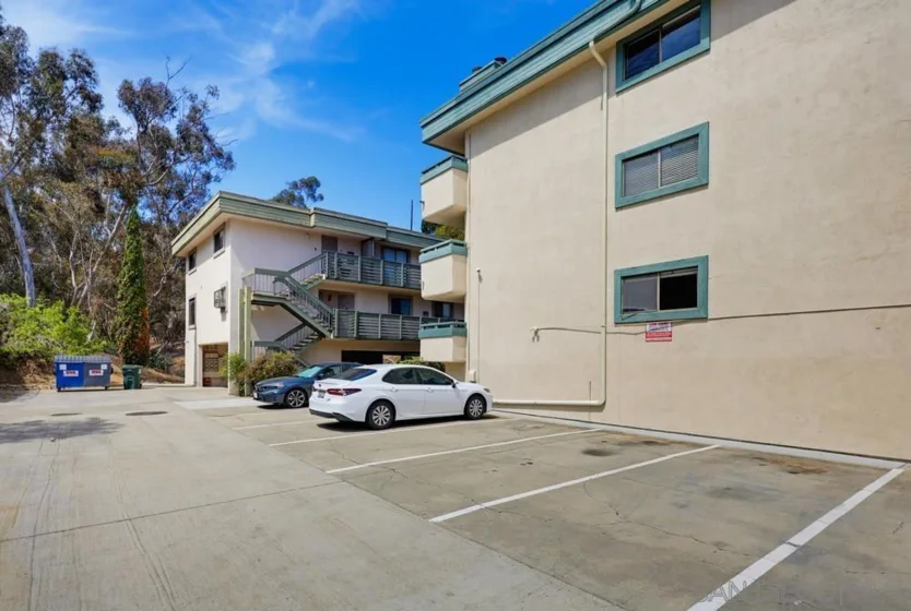 917 Torrance Street #1 photo 31