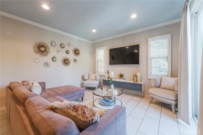 516 S Casita photo 9