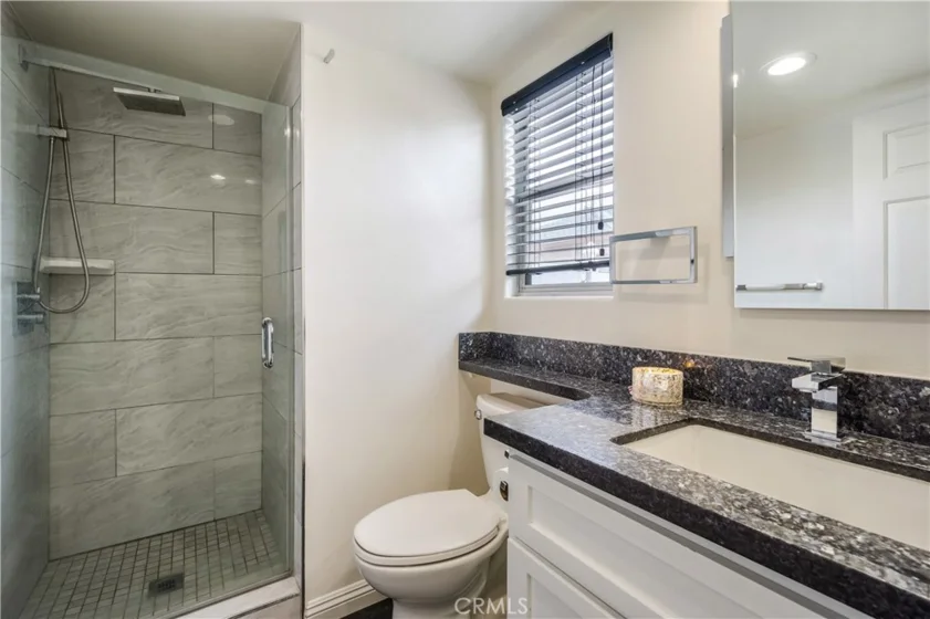 8585 Moody Street photo 1