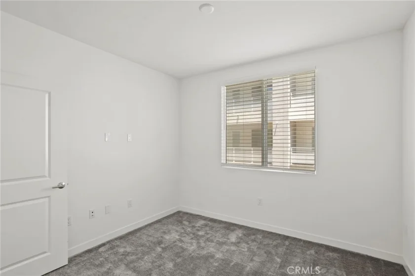1867 S Union Street #67 photo 14