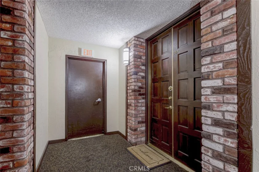 5334 Lindley Avenue #337 photo 22