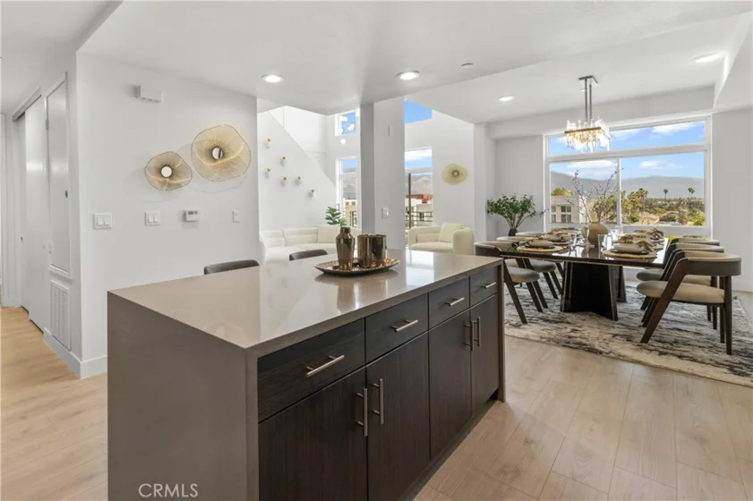 168 S Monterey Street #509 photo 8