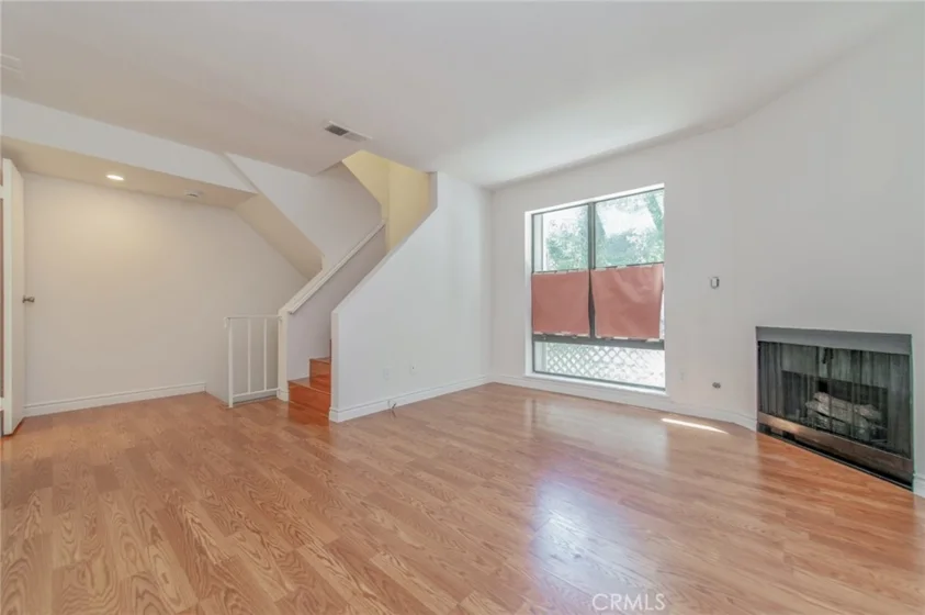 965 E Del Mar Boulevard #4 photo 12