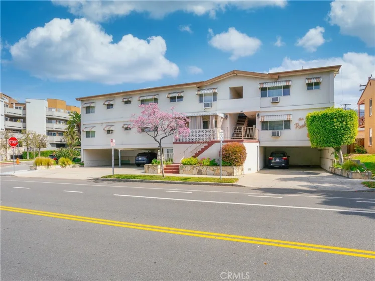 300 Bethany Road #C photo 1