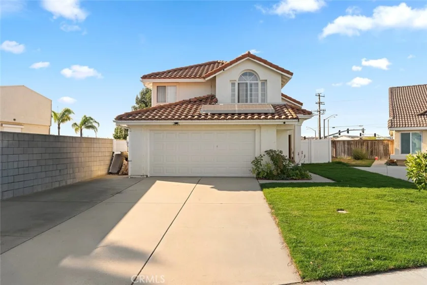 31008 Dulce Court photo 29