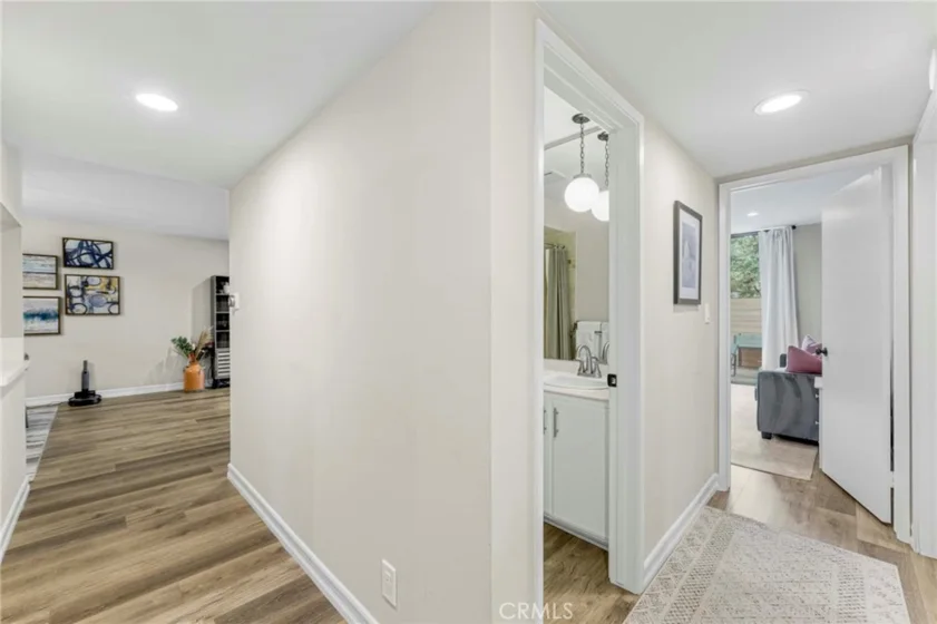 170 N Grand Avenue #102 photo 5