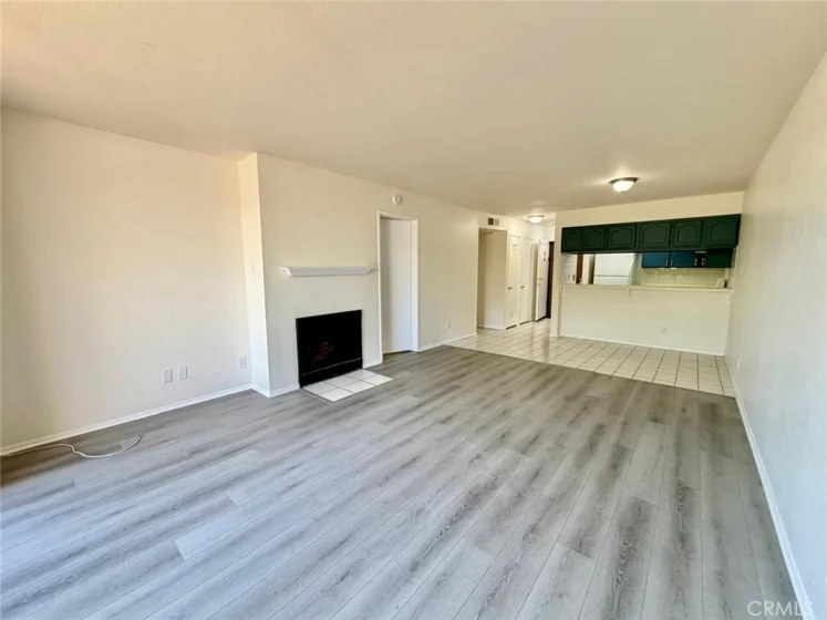 1237 E 6th Street #110 photo 13