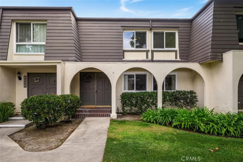 4228 Paseo De Oro photo 1