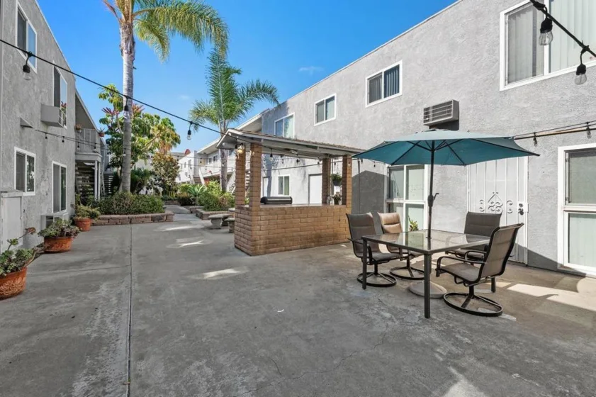 3532 Meade Avenue ##28 photo 15