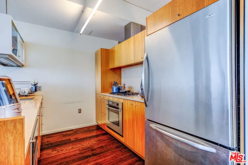 1155 S Grand Avenue #1012 photo 13