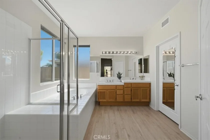 40158 Colony Drive photo 24