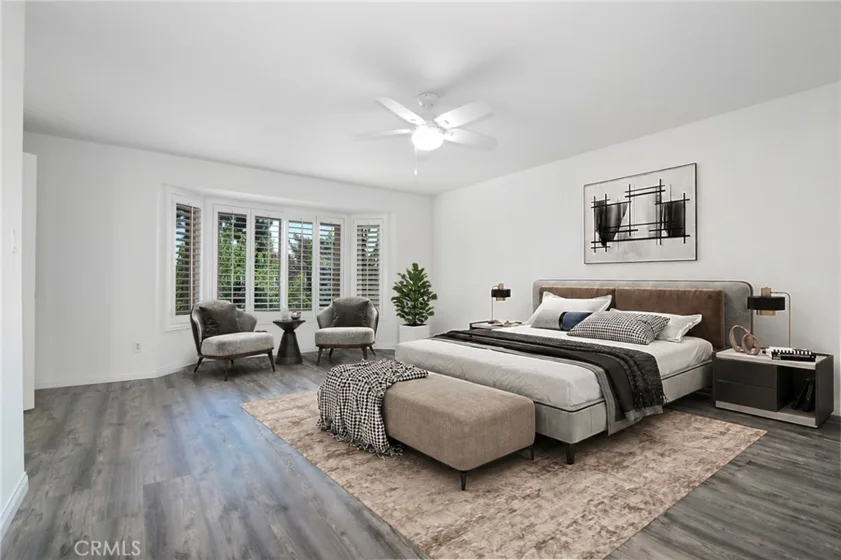 5255 Coldwater Canyon Avenue #E photo 27