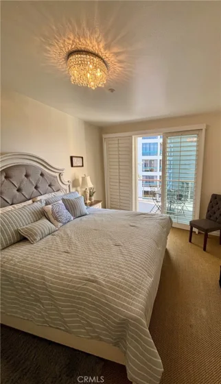 1400 E Ocean Boulevard #2403 photo 18