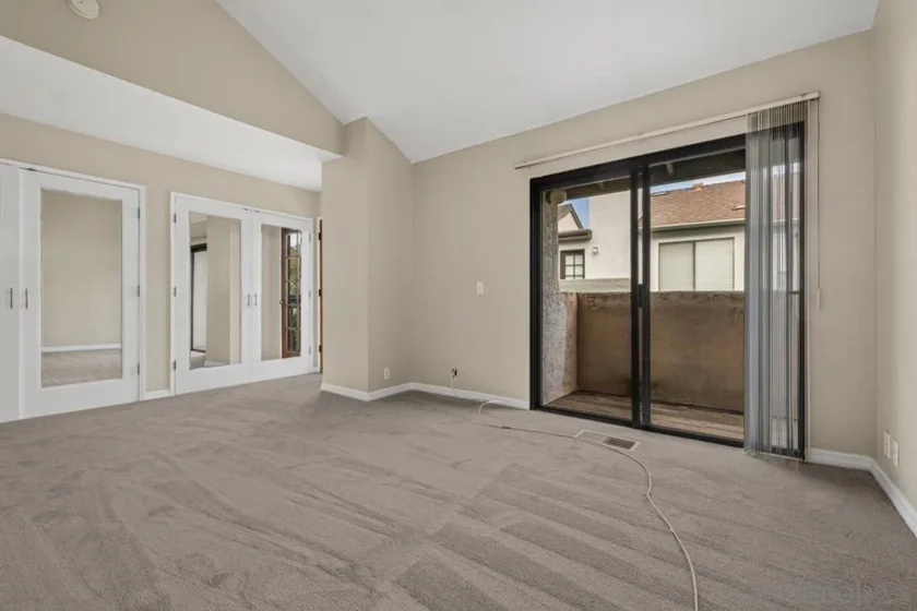 8746 Villa La Jolla #51 photo 11
