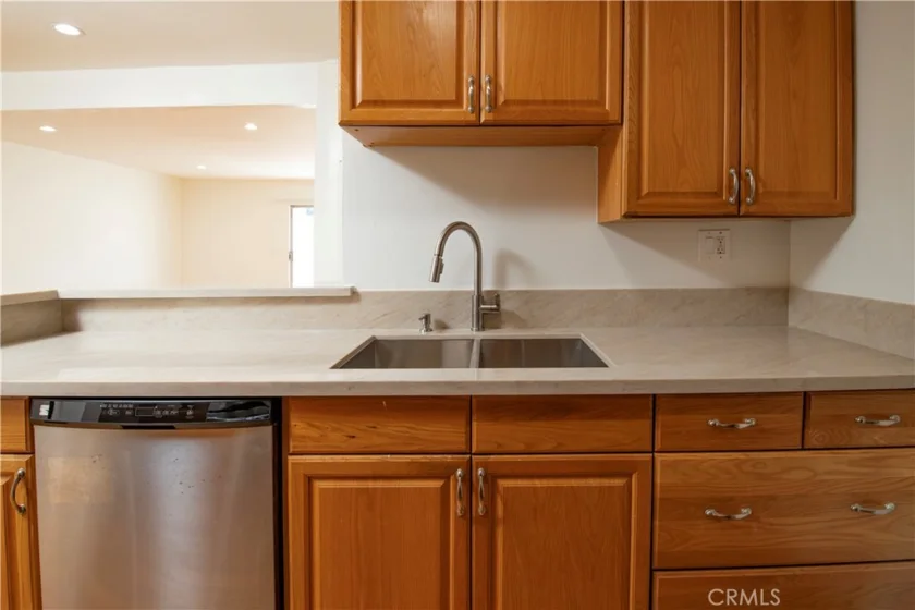 18620 Hatteras Street #249 photo 10