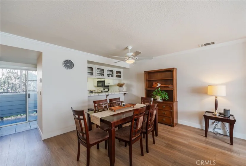 315 N Winnipeg Place #I photo 22