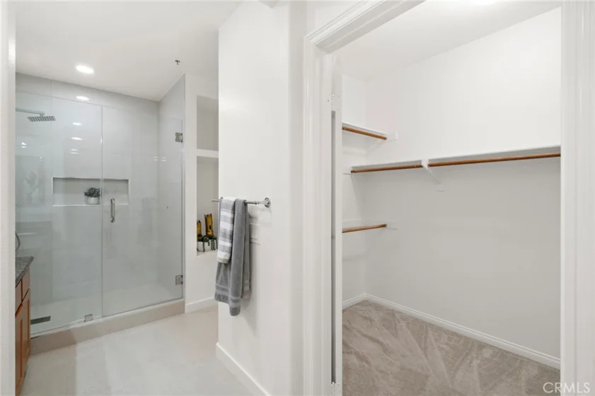 12668 Chapman Avenue #2301 photo 18