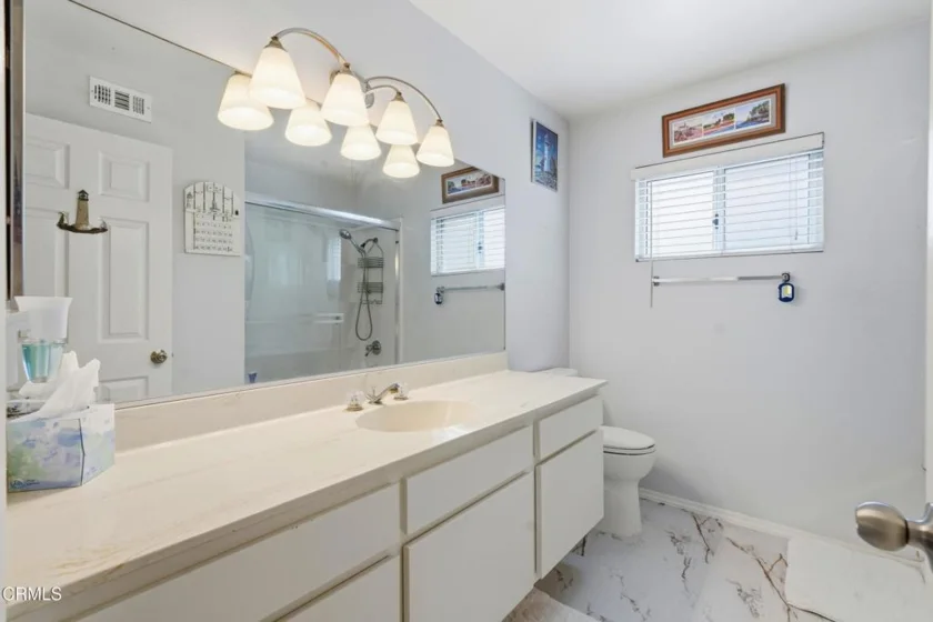 408 Burchett Street #3 photo 12