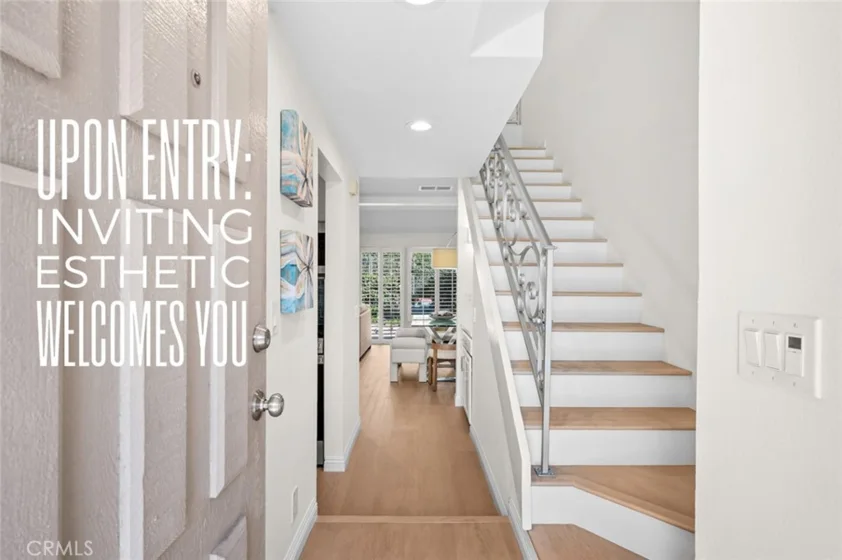 1720 Shady Brook photo 4