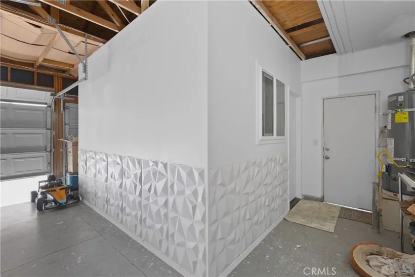 39755 Naples photo 31