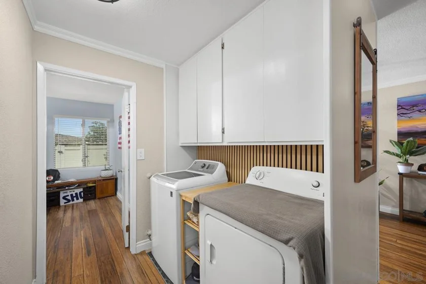 8777 Wahl Street photo 19