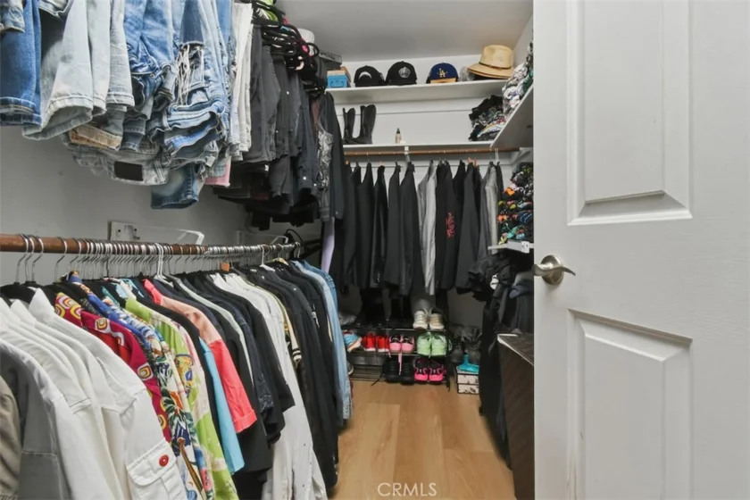 4455 Hazeltine #208 photo 18