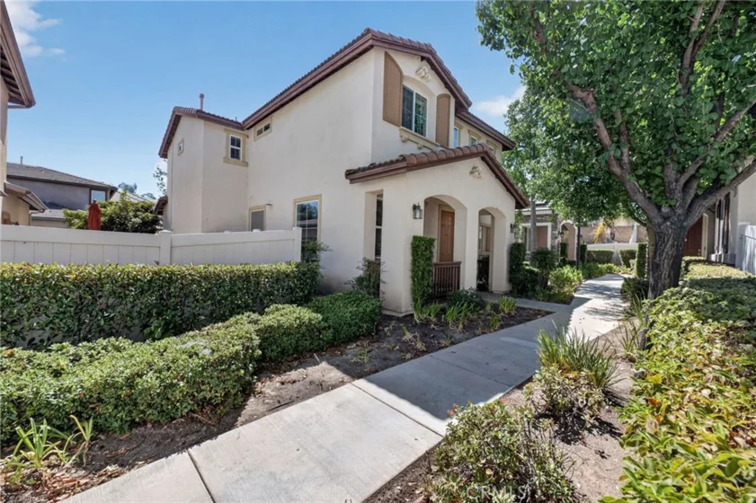 37269 Tucana Place photo 4