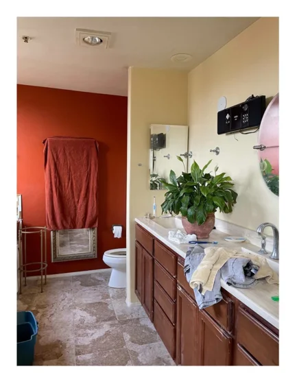 10626 Valley Spring photo 10