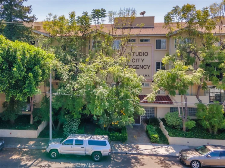11044 Acama Street #302 photo 42