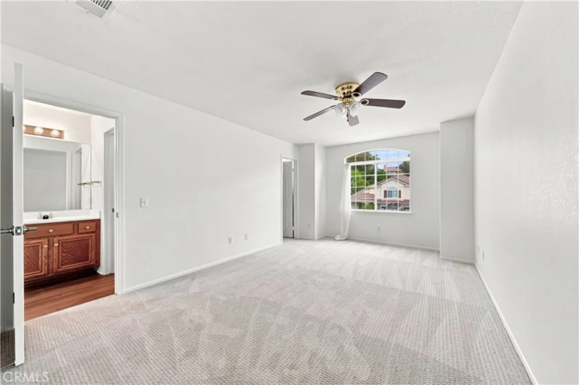 32185 Corte Carmela photo 37