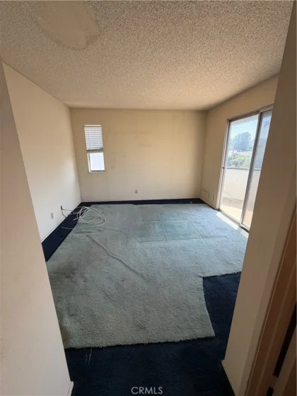 149 S Avenue 54 #13 photo 8