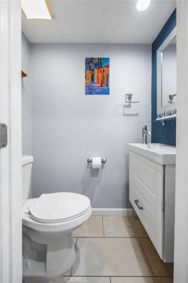 4146 E Mendez #127 photo 22