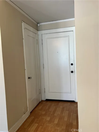 455 E Ocean Boulevard #1106 photo 24