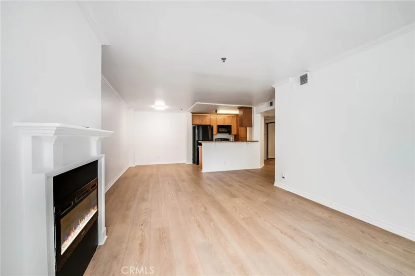 4401 Sepulveda #207 photo 4