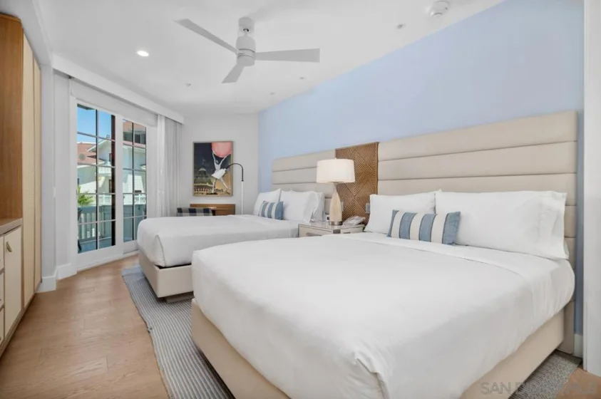 1500 Orange Avenue #Residence 57 photo 19