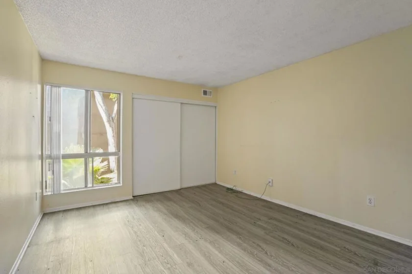 1615 Hotel Circle S #D110 photo 29